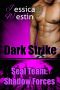 [Seal Team 04] • Dark Strike